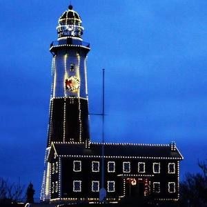 Meet your Posher, Noel